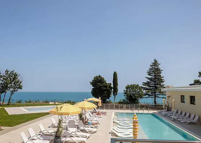 Stylish 1br With Balcony & Parking I Skyline By Flat Mаnаger Appartement Varna