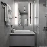 Stylish 1br With Sea View - Pool, & Parking I Skyline By Flat Mаnаger Varna
