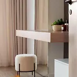 Stylish 1br With Sea View - Pool, & Parking I Skyline By Flat Mаnаger Apartment Varna
